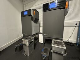 Formlabs Fuse 1+ 30W