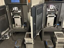 Formlabs Fuse 1+ 30W