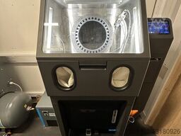 Formlabs Fuse 1+ 30W