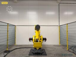 FANUC M-900iA/260L