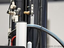 Optimel OM 2000 – series