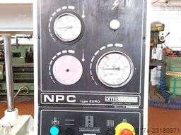 ORMA NPC 4/40