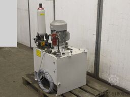H+L DK52 1-6-250P-391K