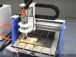 Wattsan 0404 mini
