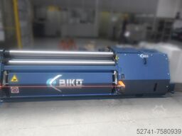 BIKO B4 2014
