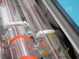 Wattsan 1610 Duos Conveyor