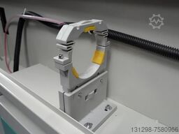 Wattsan 1610 Duos Conveyor