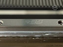 Wattsan 1610 Duos Conveyor