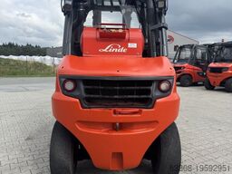 Linde H50T-02