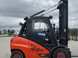 Linde H50D-02