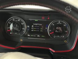 SCANIA 660S FULL-PNEUMATIC