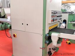 LEVIGALTECNICA 3 R / 600