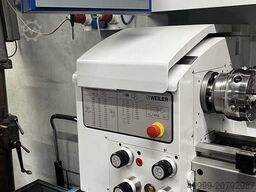 Weiler Praktikant VCD