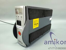 LDS Dactron COMET USB COM 200