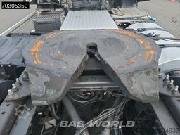 Timo Göpferich Einzelhandel Timo Göpferich Einzelhandel Timo Göpferich Einzelhandel