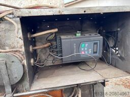 SüMann Electronic 2000