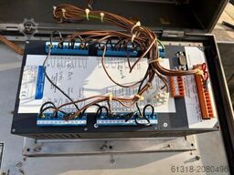 SüMann Electronic 2000