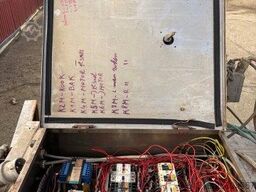 SüMann Electronic 2000