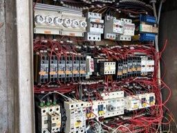 SüMann Electronic 2000