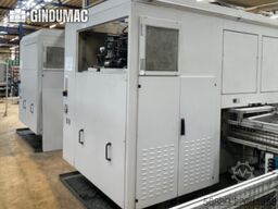 EMAG VSC 200 TWIN OP 40