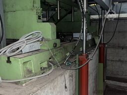 HOFFMANN I-110K B11-VIS