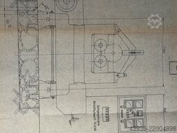 HOFFMANN I-110K B11-VIS