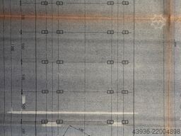 HOFFMANN I-110K B11-VIS