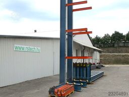 Fischer (3573)
