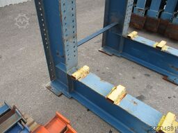 Fischer (3573)