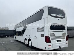 SETRA S 531 DT /  S 431 DT / Astromega / Skyliner