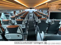 SETRA S 531 DT /  S 431 DT / Astromega / Skyliner