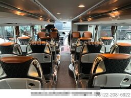 SETRA S 531 DT /  S 431 DT / Astromega / Skyliner