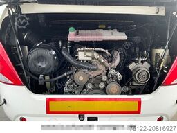 NEOPLAN Starliner/Klima/EEV/Travego/Tourismo