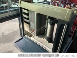 NEOPLAN Starliner/Klima/EEV/Travego/Tourismo