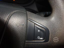 OPEL Movano B Doka Pritsche L3H1 150PS Navi