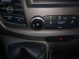 FORD Transit 350 L4 130PS HA Trend Koffer LBW