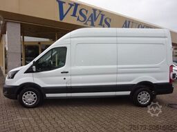 FORD Transit Kasten 350 L3H3 Trend 170PS