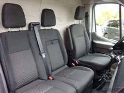 FORD Transit Kasten 350 L3H3 Trend 170PS