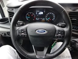 FORD Transit Kasten 350 L3H3 Trend 170PS