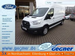FORD Transit Kasten 350 L3H2 Trend 185PS AHK Klima