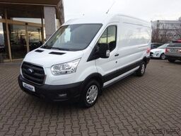 FORD Transit Kasten 350 L3H2 Trend 185PS AHK Klima