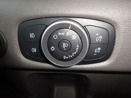 FORD Transit Kasten 350 L3H2 Trend 185PS AHK Klima