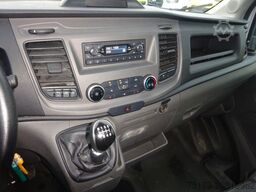 FORD Transit Kasten 350 L3H2 Trend 185PS AHK Klima