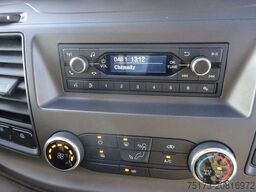 FORD Transit 350 L4 130PS HA Trend Koffer LBW