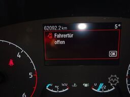 FORD Transit 350 L4 130PS HA Trend Koffer LBW