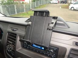 FORD Transit EK Pritsche 350 L2 Trend 3-S-Kipper AHK