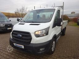 FORD Transit EK Pritsche 350 L2 Trend 3-S-Kipper AHK