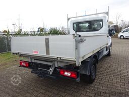 FORD Transit EK Pritsche 350 L2 Trend 3-S-Kipper AHK