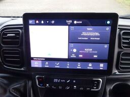 FIAT Ducato Maxi Kasten 35 L5H2 180PS Navi ACC