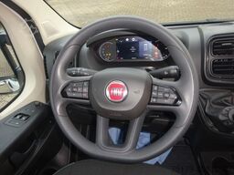 FIAT Ducato Maxi Kasten 35 L5H2 180PS Navi ACC